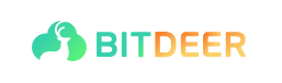 BitDeer Miners